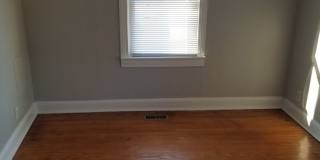 Nice Two Bedroom House Close to Liberty University! Gallery 12