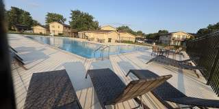 5820 Wilshire Court Gallery 18
