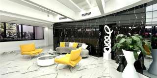 1904 S Ocean Dr Gallery 68