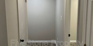 3805 Lake Park Cv 3805 Lake Park Cv Gallery 5