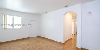 1663 SE 27th Dr Gallery 7