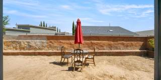 12491 KARI ANNE Drive Gallery 21