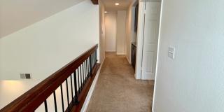 Spacious 4 Bedroom House with Large Fenced Yard! Landscaping Included! Two Car Garage! Gallery 29
