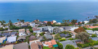 Ocean Edge Laguna Beach Gallery 52