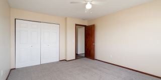 Boulder Court Apartments Gallery 15