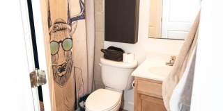 1526 8TH Street NW Gallery 8