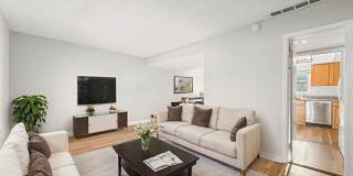 3BR Townhome in Aurora | Private Yard, Covered Parking & Community Pool Gallery 3