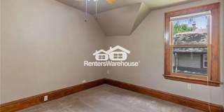 945 Sherburne Avenue Gallery 16