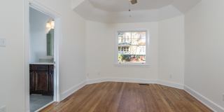 51 Starnes Avenue Gallery 8