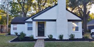 Welcome to 1336 Oak Ridge Drive! Gallery 1