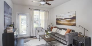 Lakeside Villas Gallery 2