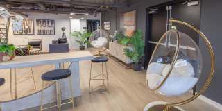 The Arden Gallery 10