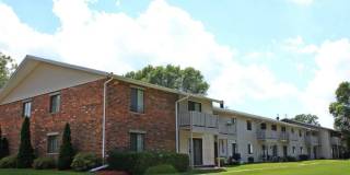 2232 Wyoming Ave Gallery 1