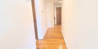 261 Highland Avenue Gallery 10
