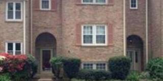 2095 HOPEWOOD Drive Gallery 1