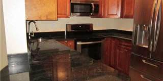 4215 S 57th Avenue Gallery 1