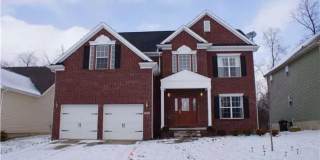 Spacious & elegant 3BR home in East Lansing with perks, MSU Gallery 1