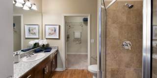 Integra Lakes Gallery 6