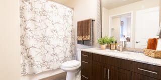 Jordan Station Gallery 8