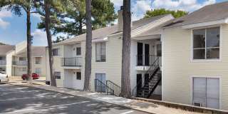 Towne Oaks Village Gallery 3