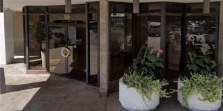 12700 Lake Road unit: 708 Gallery 1