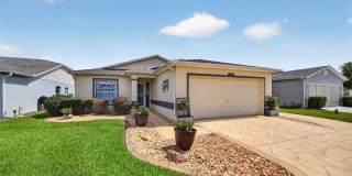 1019 EAGLES Landing Gallery 1