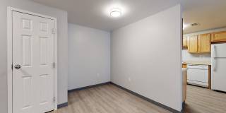 La Ville de Barela Gallery 25