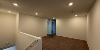 7056 Dandelion Park Avenue Gallery 8