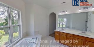 Beautifully Updated 2 BD/2 BA with Screened Porch & Modern Finishes Gallery 14