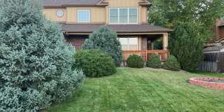 Broadmoor Glens Home Gallery 1