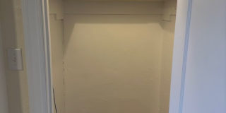 New King Edward Gallery 99