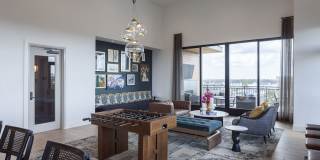 Emeline Heights Gallery 77