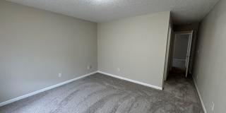 Lawrence-Fort Ben-Oaklandon 3 Bedroom and 2.5 Bathroom Gallery 29