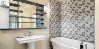 The Estate in Phoenix Gallery 39