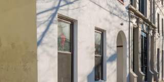 415 S 11TH Street Gallery 3