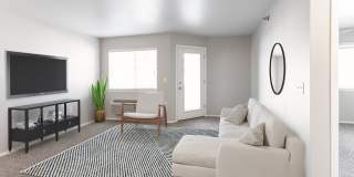 Dublin Square Dublin Square Gallery 4