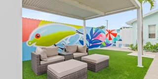 322 NW 4th Avenue Gallery 25