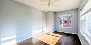 1500 N AMERICAN Street Gallery 19