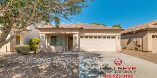44178 W. Venture Lane Gallery 1