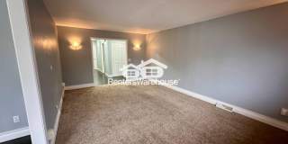 13808 Frontier Lane Gallery 17
