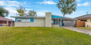3B/1B Home Available in Lake Charles Gallery 1