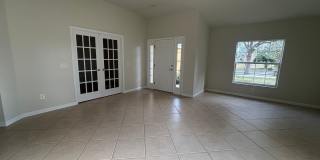 Welcome Home to Fore Ranch: The Perfect Blend of Comfort and Community Gallery 5