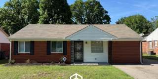 1842 Brookhaven Drive Gallery 1