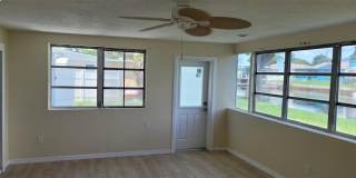 13240 STARFISH Drive Gallery 6