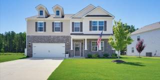 1171 Misty Creek Drive Gallery 1