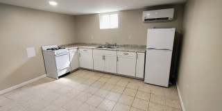 114 Huntington Boulevard Northeast - 1 Gallery 10