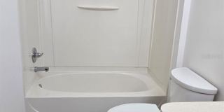 1009 RIDGEVILLE Road Gallery 11