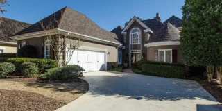 40 Dover Cliff Way Gallery 1