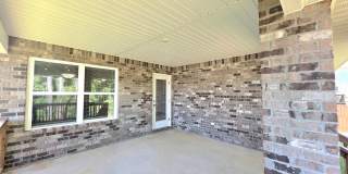 3-Bedroom Home - Nautical Landing Gallery 15
