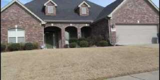 2700 Magnum Cove Gallery 1